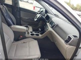 Kia Sportage Lx KNDPMCAC4K7528373 снимка
