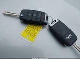 Kia Sportage Lx KNDPMCAC4K7528373 снимка