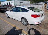 BMW 328I Gran Turismo xDrive WBA3X5C55FD562553 photo