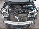 Toyota Corolla Le 5YFB4MDE5RP114508 снимка