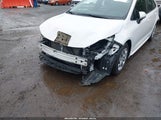 Toyota Corolla Le 5YFB4MDE5RP114508 снимка