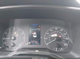 Toyota Corolla Le 5YFB4MDE5RP114508 снимка
