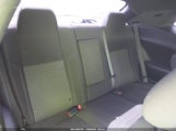 Miniaturka zdjęcia 8