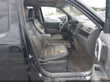 Honda Ridgeline Rtl 2HJYK16506H544620 снимка