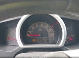 Honda Ridgeline Rtl 2HJYK16506H544620 снимка