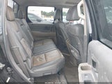 Honda Ridgeline Rtl 2HJYK16506H544620 снимка