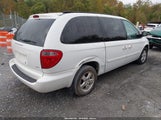 Dodge Grand Caravan Sxt 2D4GP44L15R405077 снимка