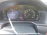 Honda Accord Touring 2.0T 1HGCV2F94KA001165 photo
