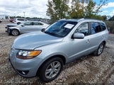 Hyundai Santa Fe Limited V6 5NMSKDAG5AH388480 photo