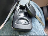 Hyundai Elantra Limited (Ulsan Plant) KMHDH4AE2CU195023 photo
