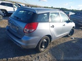 Toyota Matrix Standard 2T1KR32E14C238069 снимка