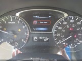 Nissan Altima 3.5 Sl 1N4BL3AP2EC902965 снимка