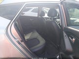 Hyundai Tucson Gls KM8JU3AC2DU684255 снимка