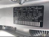 Hyundai Tucson Gls KM8JU3AC2DU684255 снимка