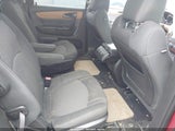 Chevrolet Traverse 1Lt 1GNKRGKD3DJ142096 снимка