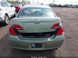Toyota Avalon Limited 4T1BK36B56U081247 снимка