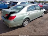 Toyota Avalon Limited 4T1BK36B56U081247 снимка