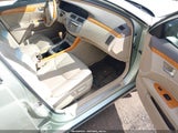 Toyota Avalon Limited 4T1BK36B56U081247 снимка