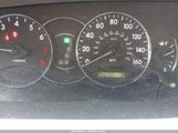 Toyota Avalon Limited 4T1BK36B56U081247 снимка