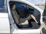 Honda Accord Ex-L 1HGCR2F8XFA268294 снимка