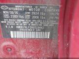 Hyundai Elantra Se KMHD74LF3HU329442 снимка