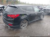 Hyundai Santa Fe Sport 5XYZU3LB5DG098470 photo