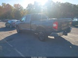 Toyota Tundra Sr5 5.7L V8 5TFUY5F1XGX506038 photo