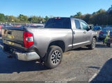 Toyota Tundra Sr5 5.7L V8 5TFUY5F1XGX506038 photo