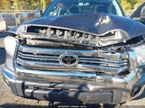 Toyota Tundra Sr5 5.7L V8 5TFUY5F1XGX506038 fotografie