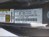 Toyota Tundra Sr5 5.7L V8 5TFUY5F1XGX506038 fotografie