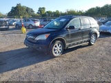 Honda Cr-V Ex JHLRE48557C116595 снимка