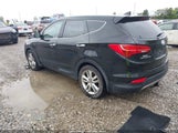 Miniaturka zdjęcia 3