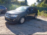 Dodge Journey American Value Pkg 3C4PDCAB1ET118962 снимка