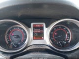 Dodge Journey American Value Pkg 3C4PDCAB1ET118962 снимка