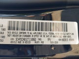 Dodge Journey American Value Pkg 3C4PDCAB1ET118962 fotografie