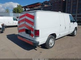 Ford E-150 Commercial 1FTNE1EL7DDA10815 снимка