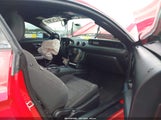 Ford Mustang V6 1FA6P8AM4H5328810 снимка