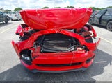 Ford Mustang V6 1FA6P8AM4H5328810 снимка