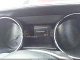 Ford Mustang V6 1FA6P8AM4H5328810 снимка