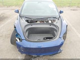 Tesla Model 3 Long Range Dual Motor All-Wheel Drive 5YJ3E1EB3NF186592 photo