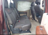 Ford F-250 Lariat 1FT7W2BT3GEB75453 fotografie