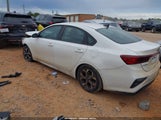 Kia Forte Lxs 3KPF24AD2KE125251 снимка
