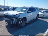 Chevrolet Traverse Fwd High Country 1GNERNKW8PJ137399 photo