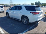 Chevrolet Traverse Fwd High Country 1GNERNKW8PJ137399 photo