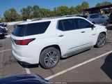 Chevrolet Traverse Fwd High Country 1GNERNKW8PJ137399 photo