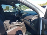 Chevrolet Traverse Fwd High Country 1GNERNKW8PJ137399 photo