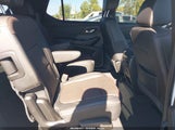 Chevrolet Traverse Fwd High Country 1GNERNKW8PJ137399 photo