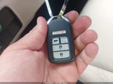 Miniaturka zdjęcia 11
