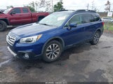 Subaru Outback 2.5I Limited 4S4BSBNC3F3332230 снимка