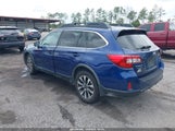 Subaru Outback 2.5I Limited 4S4BSBNC3F3332230 снимка